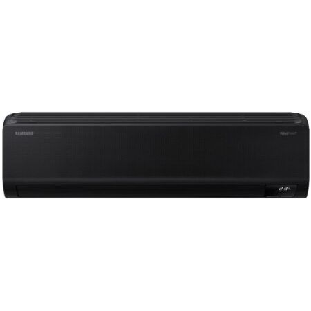 კონდიციონერი 70 - 80 მ² (ინვენტორული) SAMSUNG AI WindFree AR24CXFCABT Indoor