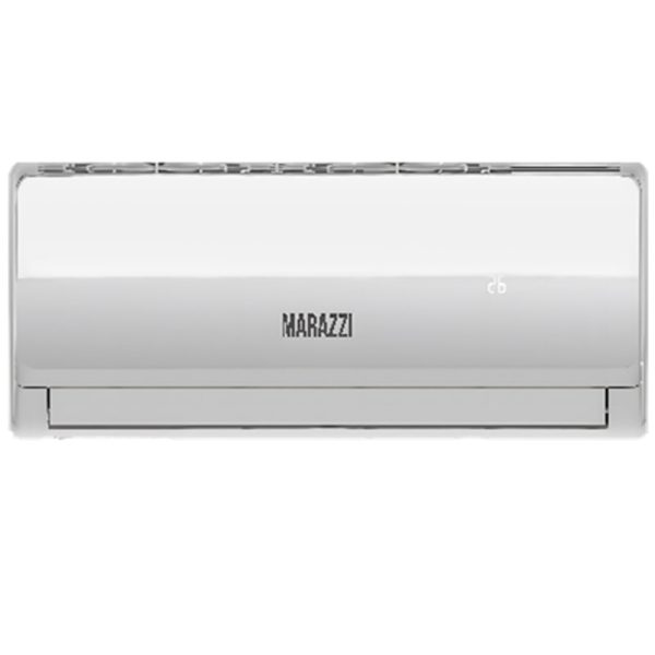 კონდიციონერი 65-80მ2 MARAZZI JP-AC_24OFS-SL_25Y