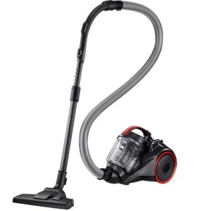 მტვერსასრუტი SAMSUNG VC15K4116VR/EV