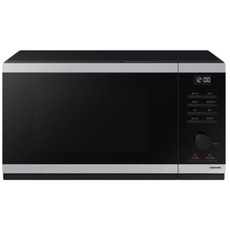 მიკროტალღური SAMSUNG MS23DG4504ATBW