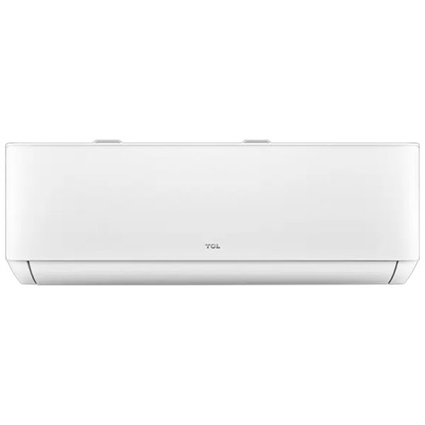 კონდიციონერი 70-80 მ² (ინვენტორული) TCL TAC-24CHSA/TPG11I