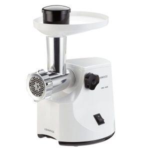 ხორცსაკეპი KENWOOD MG450
