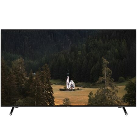 Smart 4K ტელევიზორი Sunny 65 SN65FIL252 65 inch (165 სმ)