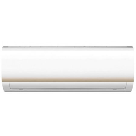 კონდიციონერი 25-30მ2 MIDEA MSAF-09HRN8-T INDOOR