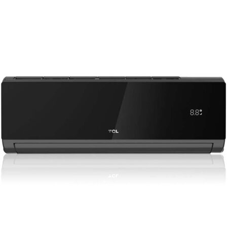 კონდიციონერი 70-80 მ2 TCL TAC-24CHSD/XA82