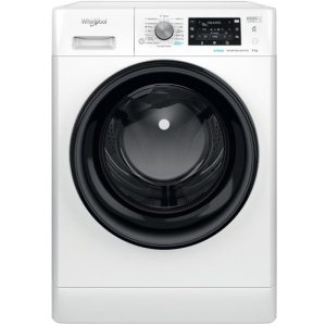 სარეცხი მანქანა 9კგ Whirlpool FFD 9458 BV EE კლასი B