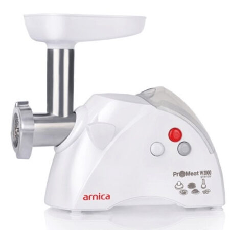 ხორცსაკეპი Arnica GH 21200