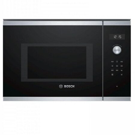 მიკროტალღური BOSCH BFL554MS0
