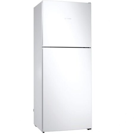მაცივარი მშრალი ყინვით BOSCH KDN43NW20U კლასი A+