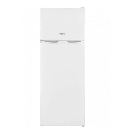 მაცივარი REGAL AG263W 1052