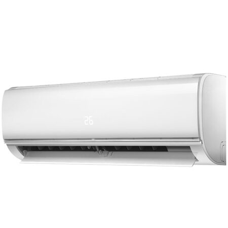 კონდიციონერი 15-20მ2 MIDEA MSAF-07HRN8-W