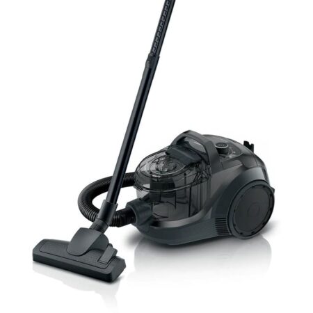 მტვერსასრუტი BOSCH BGC21X300