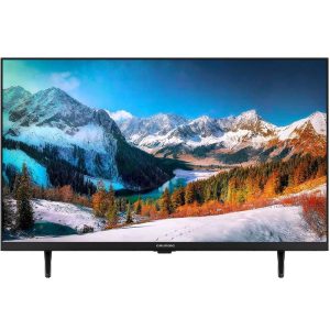 Smart Android ტელევიზორი Grundig 32 GHH 6500 32 inch (81სმ)
