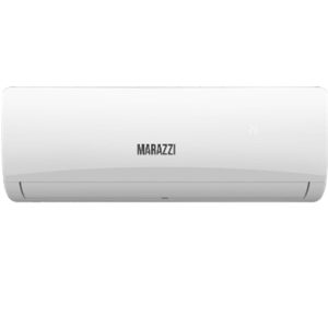 კონდიციონერი 30-40მ2 MARAZZI JP-AC_12OFS-W_25Y