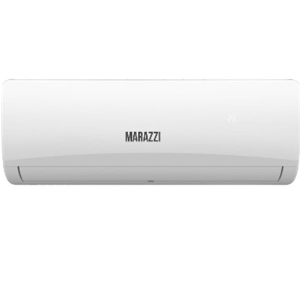კონდიციონერი 30-40მ2 MARAZZI JP-AC_12OFS-W_25Y