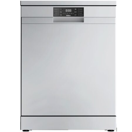 ჭურჭლის სარეცხი მანქანა 13 კომპლექტი  MULLER ML13D05IN