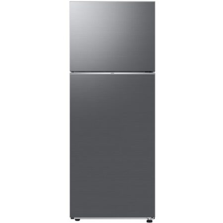 მაცივარი მშრალი ყინვით Samsung RT47CG6442S9WT კლასი A+