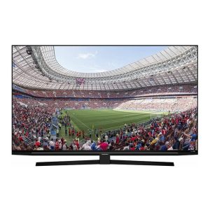 Smart Android 4K ტელევიზორი Grundig 65 GGU 8960 65 inch (164სმ)