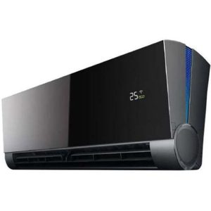 კონდიციონერი 40 მ² (ინვენტორული) MIDEA VP-12N8D6