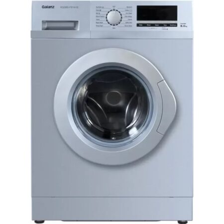 სარეცხი მანქანა 8კგ Galanz XQG80-F814DE