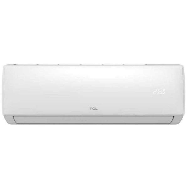 კონდიციონერი 70-80 მ2 TCL TAC-24CHSA/XA73