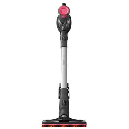 მტვერსასრუტი PHILIPS FC6722/01