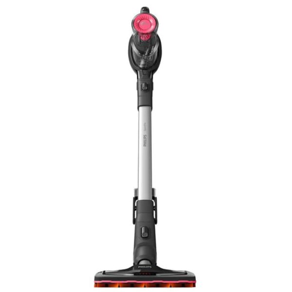 მტვერსასრუტი PHILIPS FC6722/01