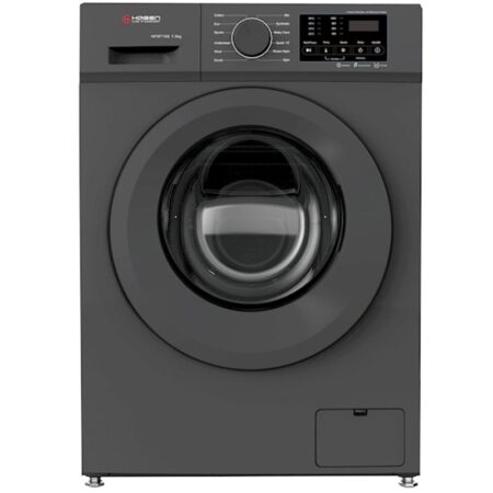 სარეცხი მანქანა 7კგ Hagen HFW710S