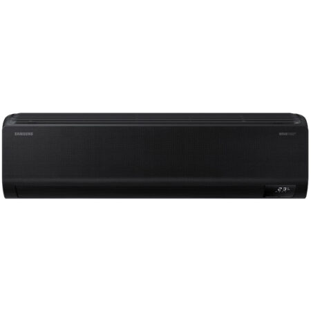 კონდიციონერი 50 - 60 მ² (ინვენტორული) SAMSUNG AI WindFree AR18CXFCABT Indoor