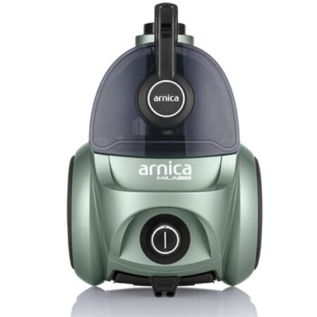 მტვერსასრუტი Arnica ET14443