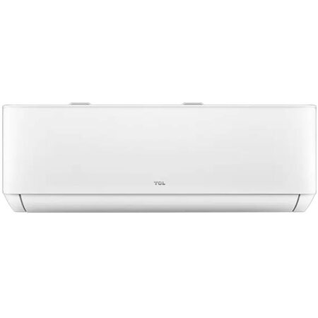 კონდიციონერი 25-30 მ² (ინვენტორული) TCL TAC-09CHSA/TPG11I