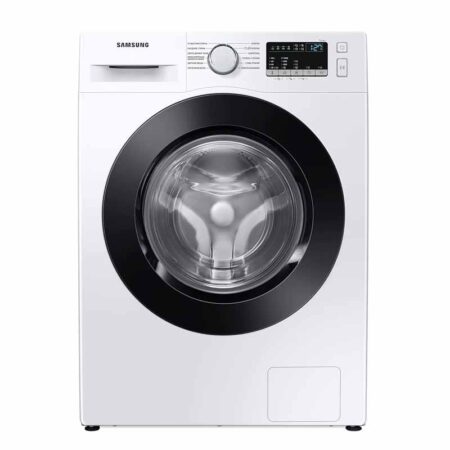 სარეცხი მანქანა 9კგ Samsung WW90T4041CE/LP კლასი A +++