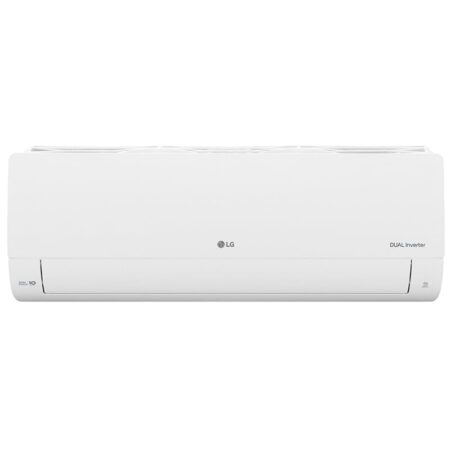 კონდიციონერი 70-80მ² LG I24CEH.NGGF Inverter