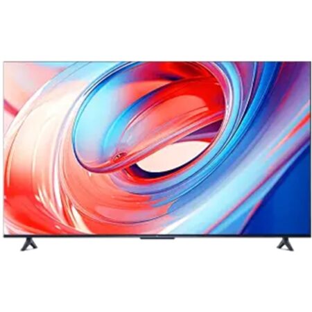 Smart 4K ტელევიზორი TCL 55V6B 55 inch (140 სმ)
