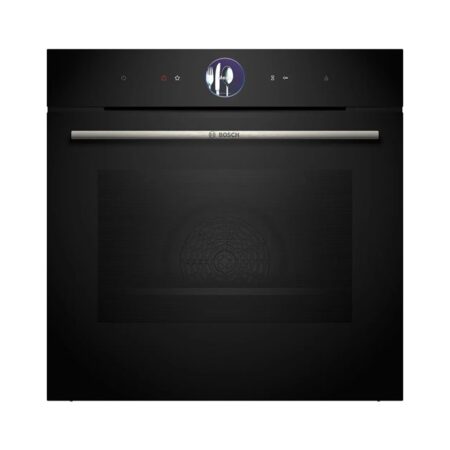 ჩასაშენებელი ელ. ღუმელი BOSCH HSG7361B1