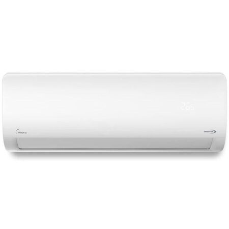 კონდიციონერი 35-40 მ² (ინვენტორული) MIDEA AG-12N8D1 Ioniser