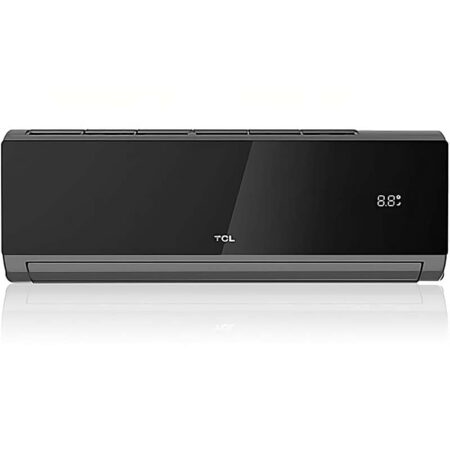 კონდიციონერი 35-40 მ2 TCL TAC-12CHSD/XA82