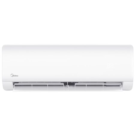 კონდიციონერი 35-40მ2 MIDEA MSAG-12HRN1