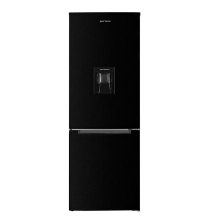 მაცივარი მშრალი ყინვით SKYTECH SRFG8063NB-DSP