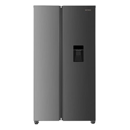 მაცივარი მშრალი ყინვით SKYTECH SRFG9030NI-SBS