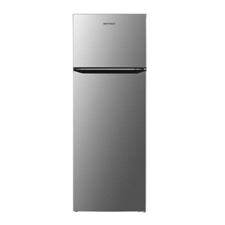 მაცივარი SKYTECH SRFG7035DI