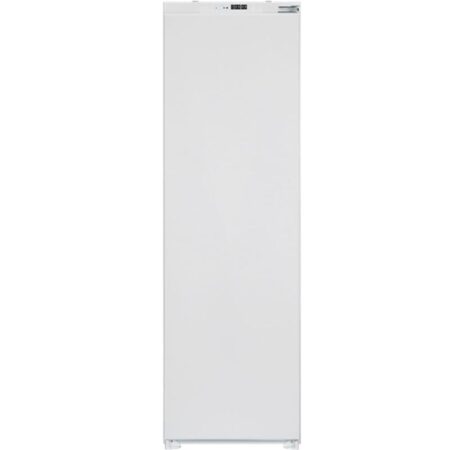 ჩასაშენებელი საყინულე Regal AG1291F (11029)