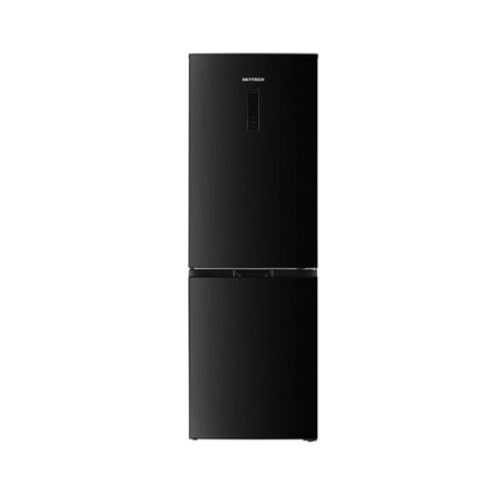 მაცივარი მშრალი ყინვით SKYTECH SRFG8079NB
