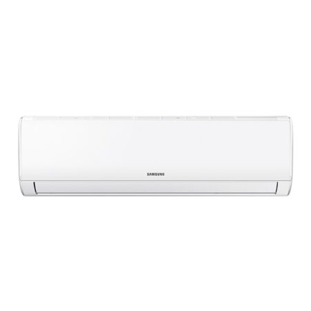 კონდიციონერი 70 - 80მ² (ინვენტორული) SAMSUNG AR24BXHQASINUA
