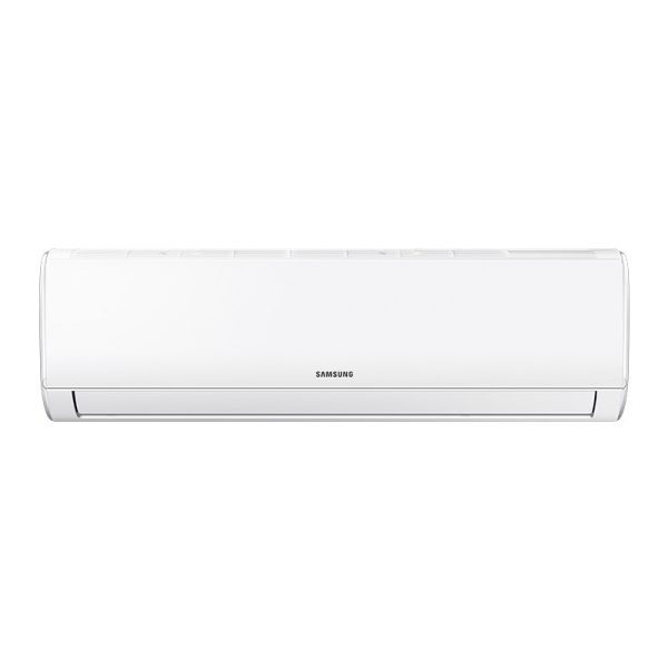 კონდიციონერი 70 - 80მ² (ინვენტორული) SAMSUNG AR24BXHQASINUA