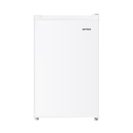 პატარა მაცივარი SKYTECH SRFG7011DW 41 ლ