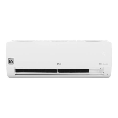 კონდიციონერი 70-80მ² LG I24CFH.NGGFA