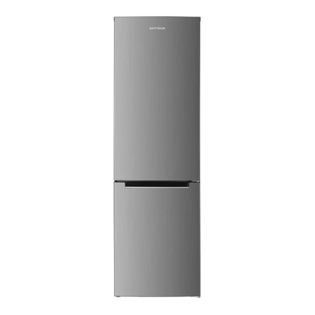 მაცივარი მშრალი ყინვით SKYTECH SRFG8058NI