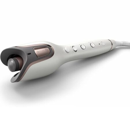 Philips BHB886/00 თმის დასახვევი