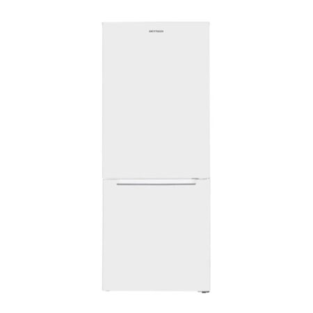 მაცივარი მშრალი ყინვით SKYTECH SRFG8056NW